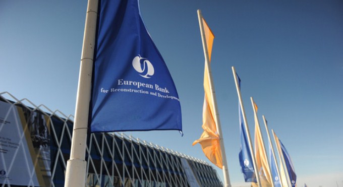 BERZH pesimiste per Ballkanin Perendimor: Per te arritur Europen u duhen 200 vite